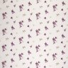 5701 Daydream, Mauve 90.jpg
